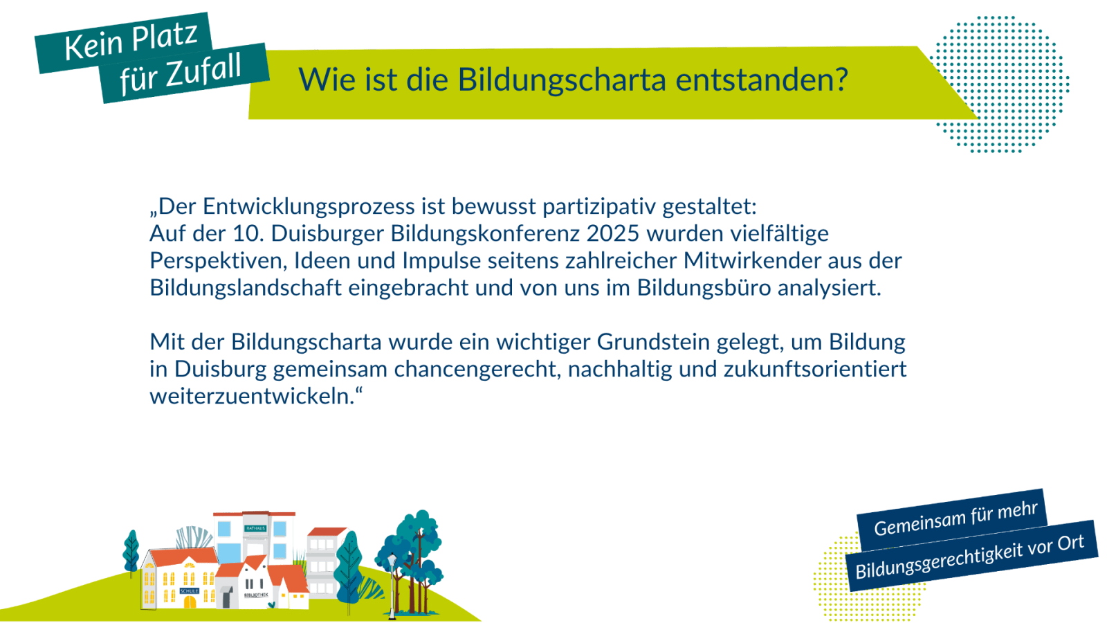 FNW-Bildungskampagne_Duisburg_4