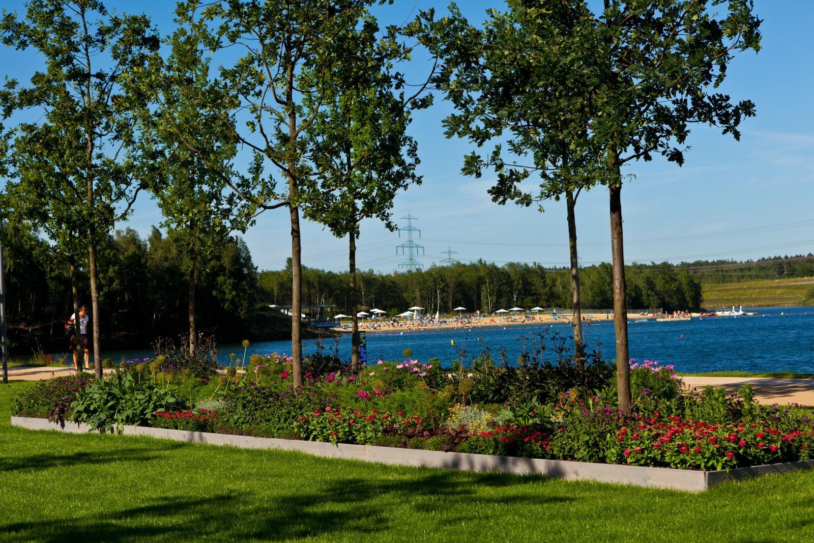 Stadtpark
