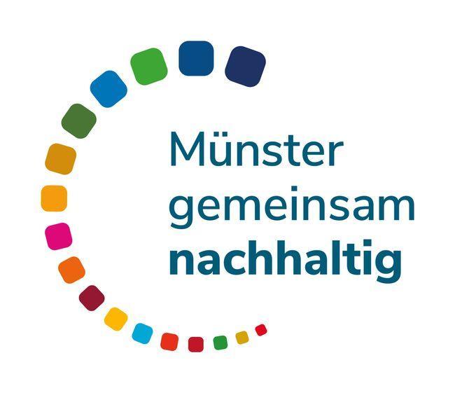 Stadt Münster