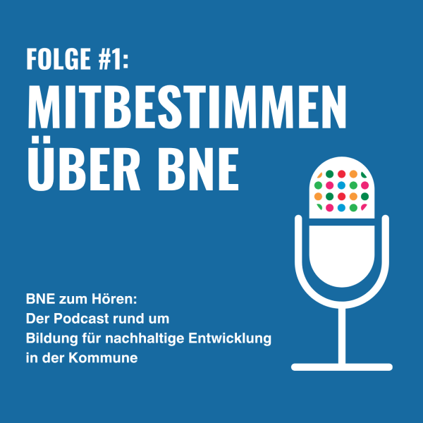 dekoratives Bild