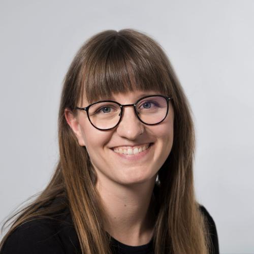 Bild von Greta Wulfekötter